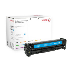 Xerox Xerox toner cyan 006R03015