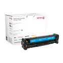 Xerox Xerox toner cyan 006R03015