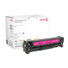 Xerox Xerox toner magenta 006R03016