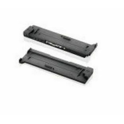 Fujitsu Port Replicator for Lifebook E733 E734E743 E744 Reference: S26391-F1337-L110