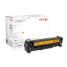 Xerox Xerox toner yellow 006R03017