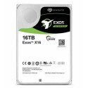 Seagate Exos X16 16TB 3.5 Inch SATA 6gbs - internal Enterprise HDD Reference: ST16000NM001G