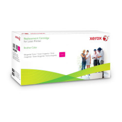 Xerox Xerox toner magenta HC plus 006R03050