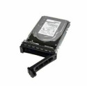 Dell HDD - 8TB - 7.2K - 3.5 Inch - SATA - 6G - ST8000NM0055 Reference: T05HP [Refurbished]