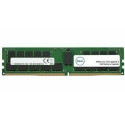 Dell Memory Module - 8GB - DDR4 - 2133 MHz Reference: TD3KX