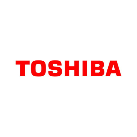 Toshiba Enterprise Capacity MG Series 16TB 3.5 Zoll SATA 6Gbs - internal CMR HDD Reference: MG08ACA16TE