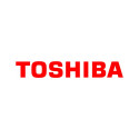 Toshiba Enterprise Capacity MG Series 16TB 3.5 Zoll SATA 6Gbs - internal CMR HDD Reference: MG08ACA16TE