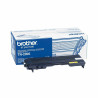 Brother Toner TN-2005 HL-2035 Reference: TN2005