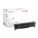 Xerox Xerox toner black 006R03251