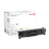 Xerox Xerox toner black 006R03251