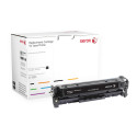 Xerox Xerox toner black 006R03252