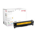 Xerox Xerox toner yellow 006R03254