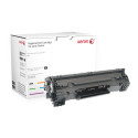 Xerox Xerox toner black 006R03322