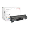 Xerox Xerox toner black 006R03322