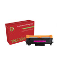 Xerox Everyday magenta remanufactured toner compatible with Brother TN246M Reference: 006R03328