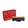 Xerox Everyday magenta remanufactured toner compatible with Brother TN246M Reference: 006R03328