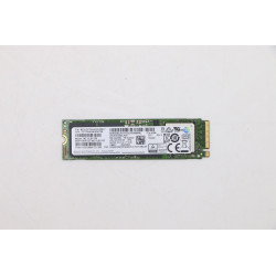 Lenovo SSD 1TB M.2 2280 Reference: 00UP492