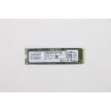 Lenovo SSD 1TB M.2 2280 Reference: 00UP492