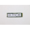 Lenovo SSD 1TB M.2 2280 Reference: 00UP492