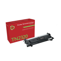 Xerox Xerox toner black HC 006R03330