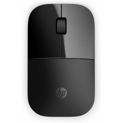 HP Inc. Z3700 Mouse - 2.4 GHZ - Black Reference: V0L79AA