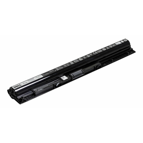 Dell Battery - 40WH - 4 Cell - 14.8V - 2.700 mAh Reference: VN3N0