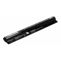 Dell Battery - 40WH - 4 Cell - 14.8V - 2.700 mAh Reference: VN3N0