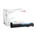 Xerox Xerox toner cyan 006R03339