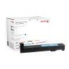 Xerox Xerox toner cyan 006R03339