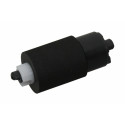 Kyocera Separation Roller for FS-C5400DN FS-C5350DN/KL3 FS-C5359DN FS-C5025N Reference: 302F909171