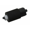 Kyocera Separation Roller for FS-C5400DN FS-C5350DN/KL3 FS-C5359DN FS-C5025N Reference: 302F909171