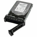 Dell 1.2TB 10K 2.5 SAS 12G ST1200MM008 Reference: WXPCX [Refurbished]