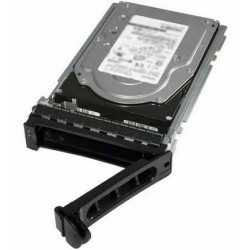 Dell 2TB 7.2K 2.5 SAS 12G ST2000NX0273 Reference: XY986 [Refurbished]