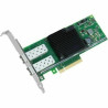 Dell X710-DA2 10G SFP+ 2PORT PCI-E Y5M7N [Refurbished]