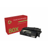 Xerox Toner Everyday 80X CF280X Black Remanufactured Reference: 006R03027