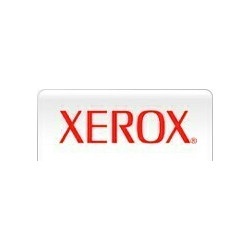 Xerox Everyday Black Toner Compatible With Hp Ce255A Reference: 006R03627