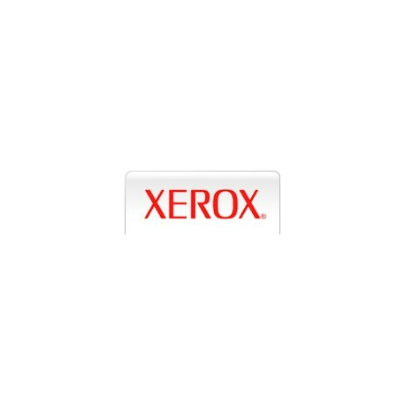 Xerox Everyday Black Toner Compatible With Hp Ce255A Reference: 006R03627