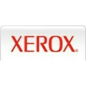 Xerox Everyday Black Toner Compatible With Hp Ce255A Reference: 006R03627