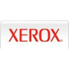 Xerox Everyday Black Toner Compatible With Hp Ce255A Reference: 006R03627