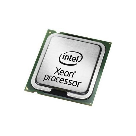 Lenovo Processor - Intel - Xeon - E5-2603 - v3 - 6C - 1.6GHz Reference: 00KA070 [Refurbished]