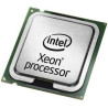 Lenovo Processor - Intel - Xeon - E5-2603 - v3 - 6C - 1.6GHz Reference: 00KA070 [Refurbished]