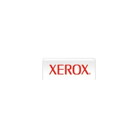 Xerox Toner Everyday 44A CF244A Black Reference: 006R04235