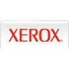 Xerox Toner Everyday 44A CF244A Black Reference: 006R04235