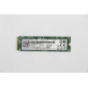 Lenovo SSD - 256G - PCIE 3X4 - M.2 - NVMe 2280 Reference: 00UP706