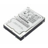 Lenovo 300GB 10K 6Gbps SAS 2.5in G3HS HDD Reference: 00AJ097 [Refurbished]