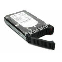 Lenovo 1.2TB 10K 6Gbps SAS 2.5in G3HS HDD Reference: 00AJ146 [Refurbished]