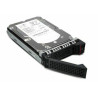 Lenovo 1.2TB 10K 6Gbps SAS 2.5in G3HS HDD Reference: 00AJ146 [Refurbished]