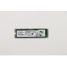 Lenovo SSD M.2 2280 PCIe NVMe 256GB Reference: 00UP734