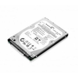 IBM 800GB 2.5inch SSD Reference: 00AR262 [Refurbished]