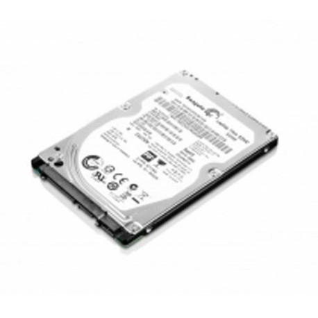 IBM 800GB 2.5inch SSD Reference: 00AR262 [Refurbished]